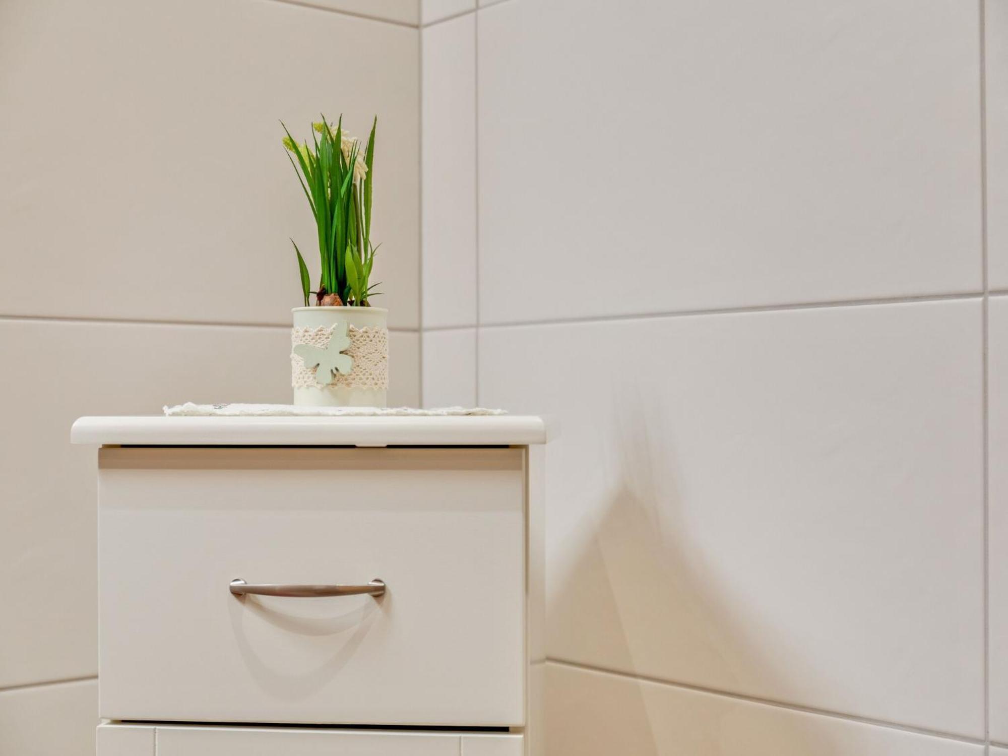 Luxurious Apartment With Sauna In Koenigsleiten Wald im Pinzgau Eksteriør billede